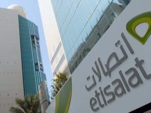 Emirates Telecommunications Corporation