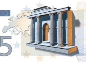 طبقاً لتقارير صندوق النقد الدولي وغيره من الجهات فإن نسبة الديون العامة إلى الناتج المحلي الإجمالي في البلدان المتقدمة سوف تتجاوز 110% بحلول عام 2015