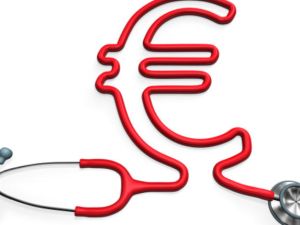 الوضع الاقتصادي في الاتحاد الأوروبي يعاني فوضى كبيرة ولا يملك السياسيون أو الاقتصاديون أية دراية حول كيفية التعامل مع الوضع 