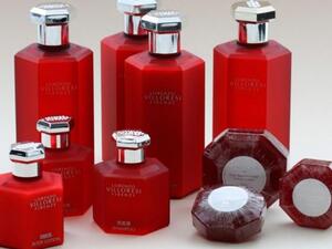 مجموعة من الخيارات فنادق ومنتجعات فورسيزونز