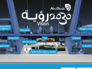 رؤية الخبرة