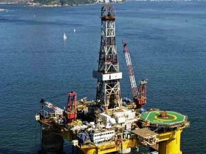 منصات الأتمتة من شركة أيه بي بي