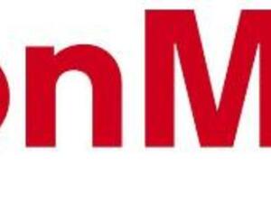 Exxon Mobil Corporation