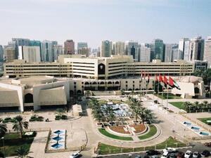 The Municipality calls on all residents of Abu Dhabi city and suburbs to comply with the rules for their health and safety. 