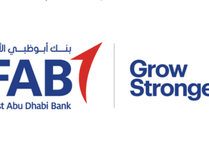 First Abu Dhabi Bank has emerged as the highest scoring UAE financial institution for its latest climate change response. 