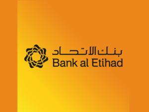 Bank al Etihad 