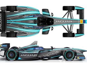 FE CAR1 Resized