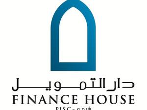 Finance House’s Shareholders’ Equity as at 31st March 2011 stands at AED 551 million, compared to AED 520 million at the same time last year