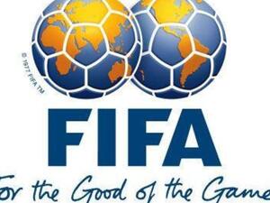 Unless FIFA cleans up the mess, all sponsors are in real danger of reeling from the impact of negative association