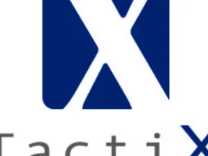 TactiX