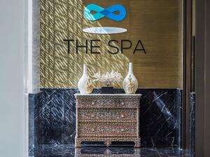 نادي اللياقة البدنية