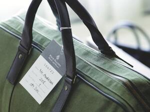 FSH Amman - airport lounge offering five-star hospitality