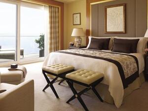 فنادق ومنتجعات فورسيزنز بيروت