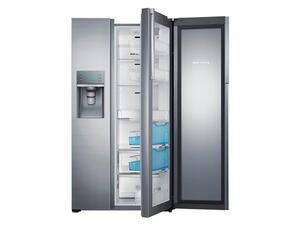 ثلاجة Food Showcase