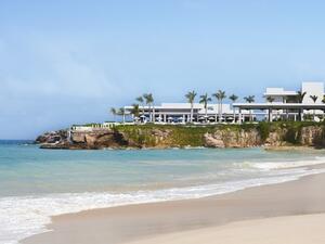 فايسروي أنغيلا