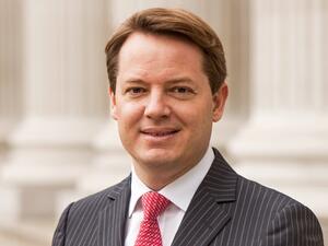 شارلي باركر