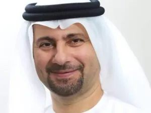 فيصل عقيل، نائب الرئيس التنفيذي، الأفراد وإدارة الثروات في الإمارات الإسلامي