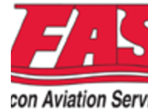Falcon Aviation Services
