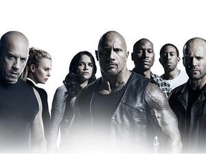 OSN ends 2017 with a bang!