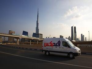FedEx brand was carefully created more than four decades ago to represent the company’s values as they engage with customers and team members.