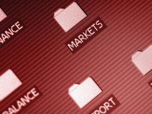 Automated file management systems to control data access based on identity are one type of system that can help bring down costs of bad file management