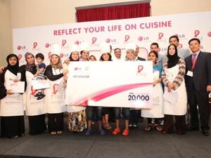 خلال التصفيات