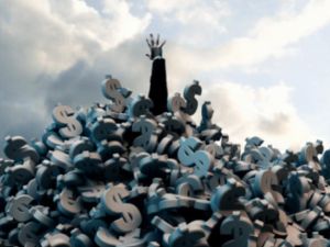 هل يتعلم العالم من الأزمات المالية المتعاقبة؟