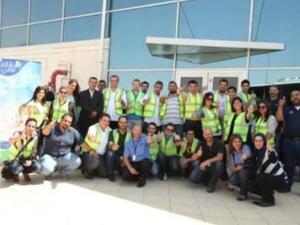 FINE Hygienic Paper Company