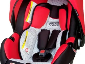 child car seat