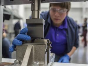 Graphene has recently generated the enthusiasm and excitement in the automotive industry for paint, polymer and battery applications.
