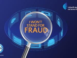 UBF has partnered with the Association of Certified Fraud Examiners (ACFE).