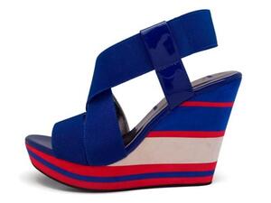 French fashion