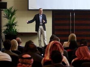 فريتس فان باشن