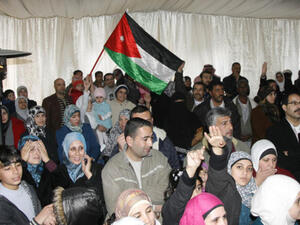 From the Celebration