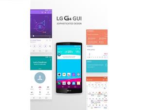 مسابقة التصميم العالمية Red Dot