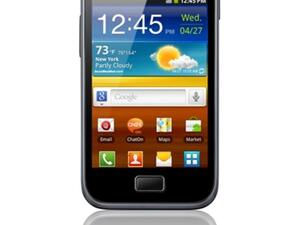سامسونج GALAXY Ace