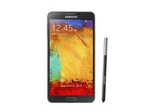 Samsung GALAXY Note 3