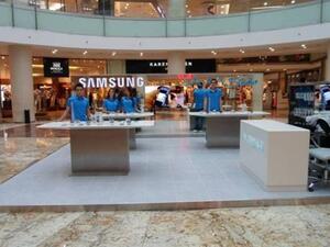 GALAXY Studio