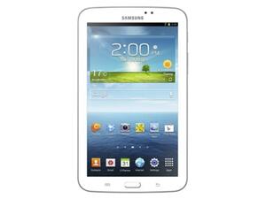 Samsung GALAXY Tab 3