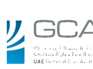 General Civil Aviation Authority