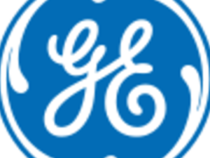 General Electric