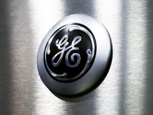 جنرال إلكتريك