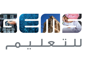 ستقوم مجموعة جيمس للتعليم بتوفير الخدمات الإدارية والأكاديمية والتشغيلية بالإضافة إلى الدعم الفني في مدرسة المدينة الدولية.