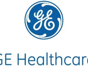 General Electric Healthcare