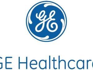 GE Healthcare will supply the hospital with an extensive suite of diagnostic equipment designed to improve patient experience and clinical outcomes.