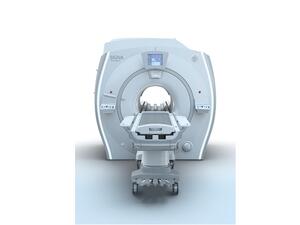 GE Healthcare