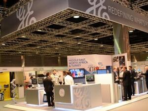 General Electric at ME Turbomachinery Symposium