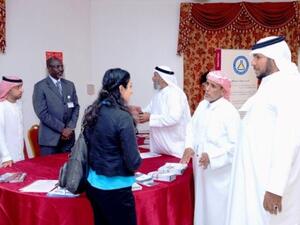 يأتي إطلاق هذه الحملة تحقيقاً لرسالة الجهاز في تطوير قطاع ذي تنمية مستدامة في مجال سلامة الأغذية بهدف توفير الغذاء الآمن للمستهلك وحماية صحة الحيوانات والنباتات عبر الترويج للممارسات الغذائية والزراعية السليمة