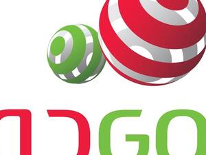 جو للاتصالات البوابة