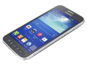 Galaxy Core Advance من سامسونج